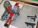 pnp_robot_4.jpg