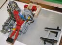 pnp_robot_5.jpg