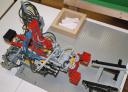 pnp_robot_7.jpg