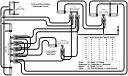 pnp_robot_circuit.jpg