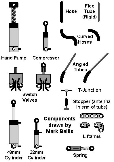 pneumatic_components.jpg