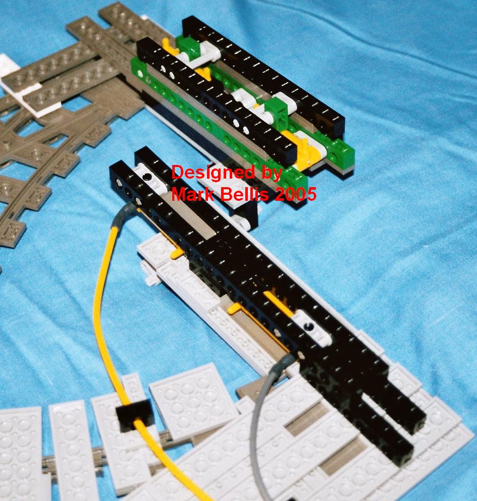 pneu_points_underside.jpg