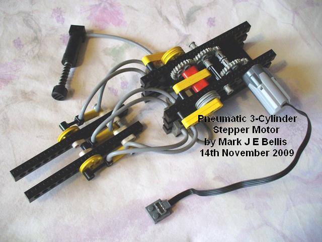 0_pneu_3cyl_stepper1.jpg