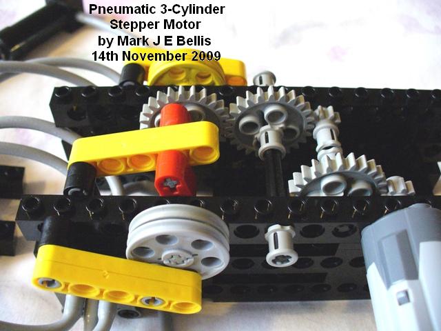 pneu_3cyl_stepper2.jpg