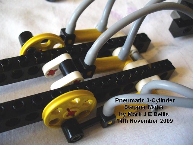 pneu_3cyl_stepper3.jpg