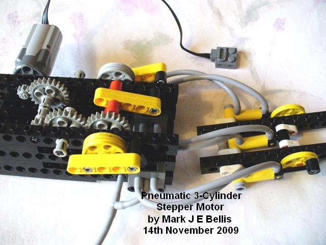 pneu_3cyl_stepper4.jpg