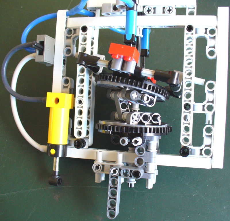 0swash_plate_pump1_dec06.jpg
