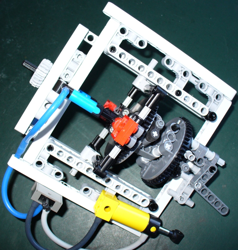 swash_plate_pump2_dec06.jpg
