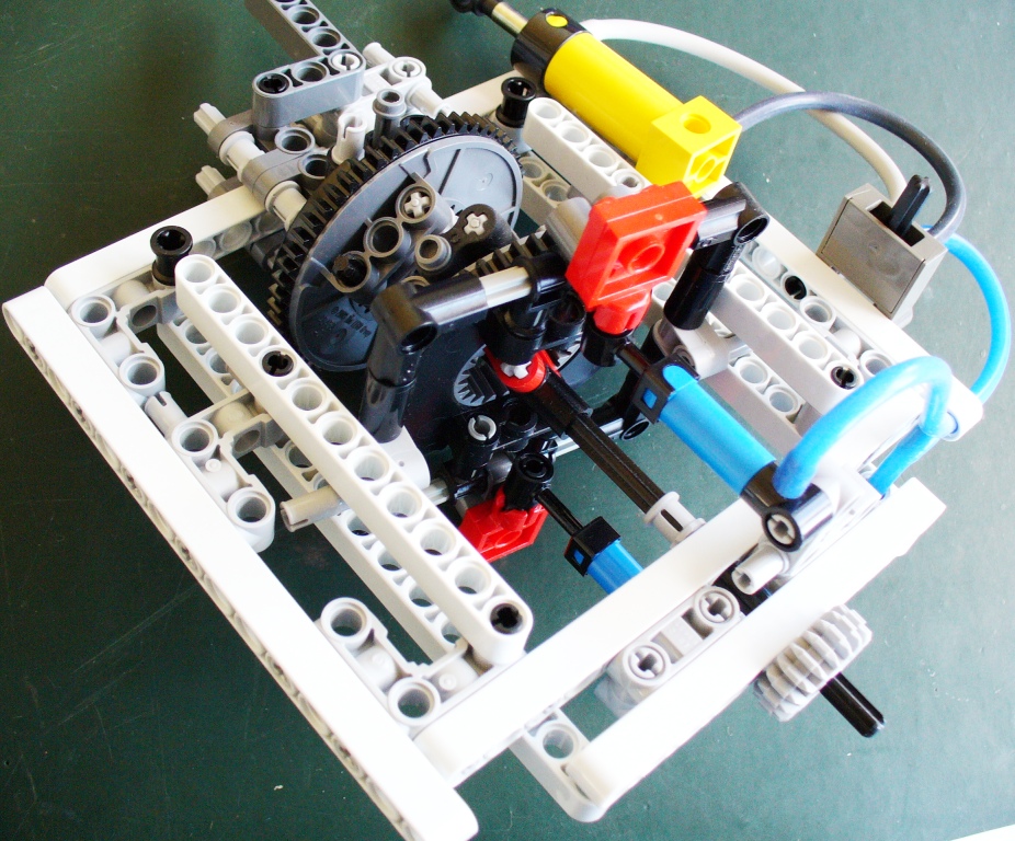 swash_plate_pump3_dec06.jpg