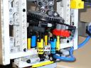 swash_plate_pump_6cyl.jpg