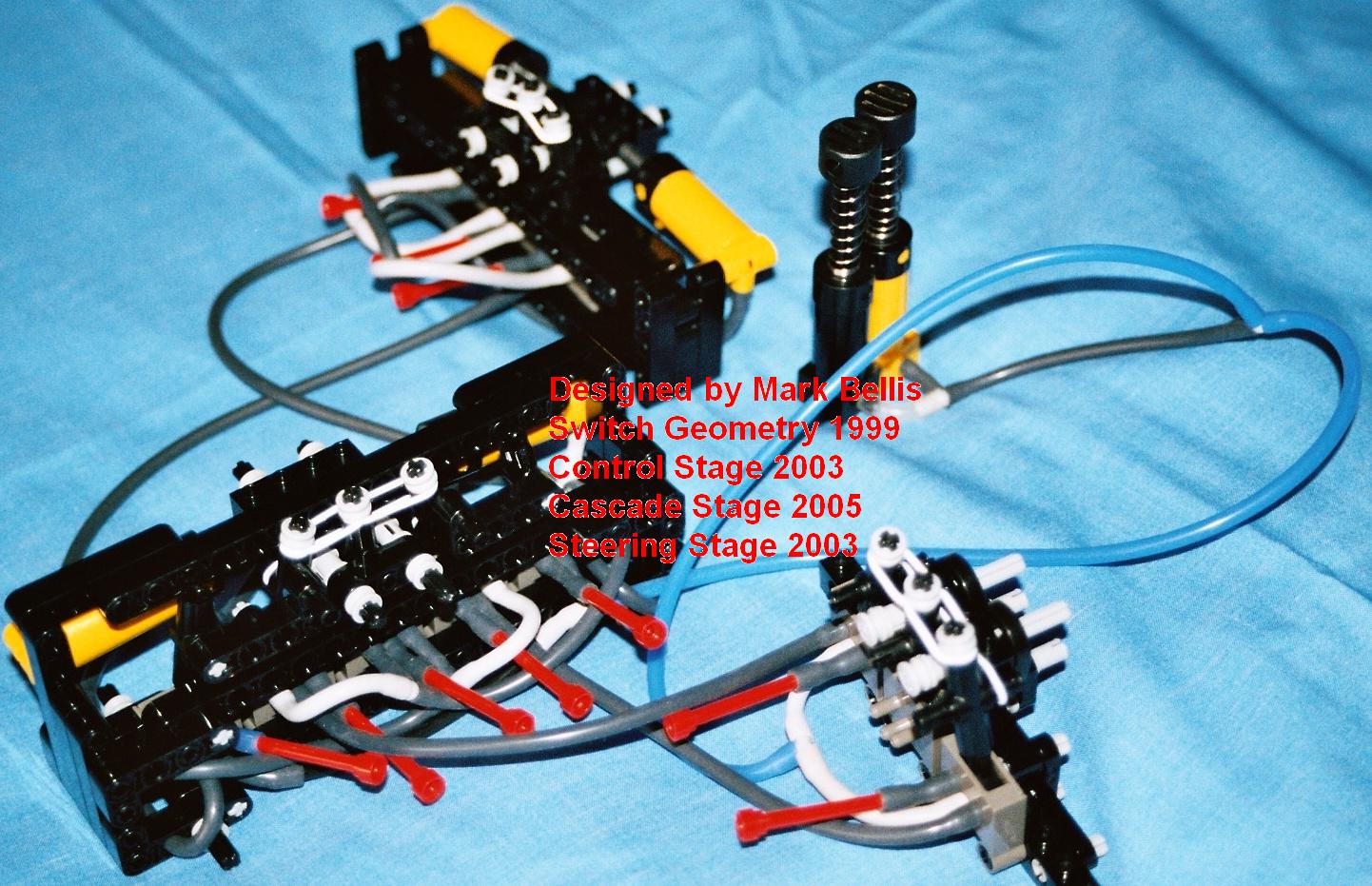 cascaded_trinary_logic_evo1_1.jpg