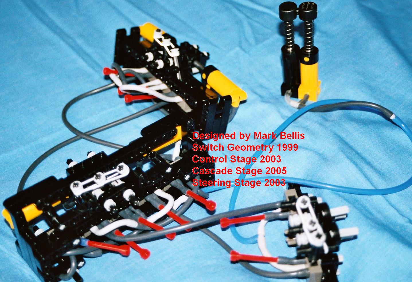 cascaded_trinary_logic_evo1_2.jpg