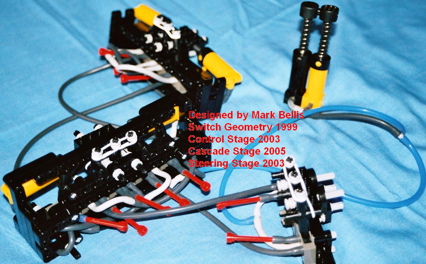 cascaded_trinary_logic_evo1_3.jpg
