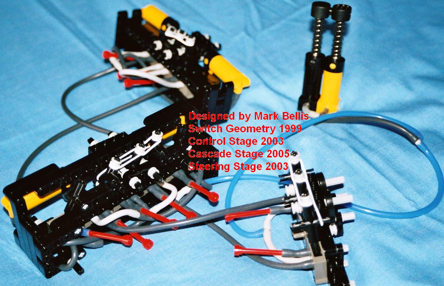 cascaded_trinary_logic_evo1_4.jpg