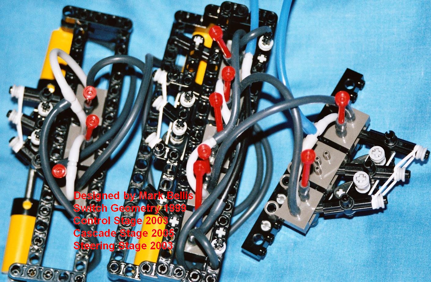 cascaded_trinary_logic_evo1_zoom.jpg