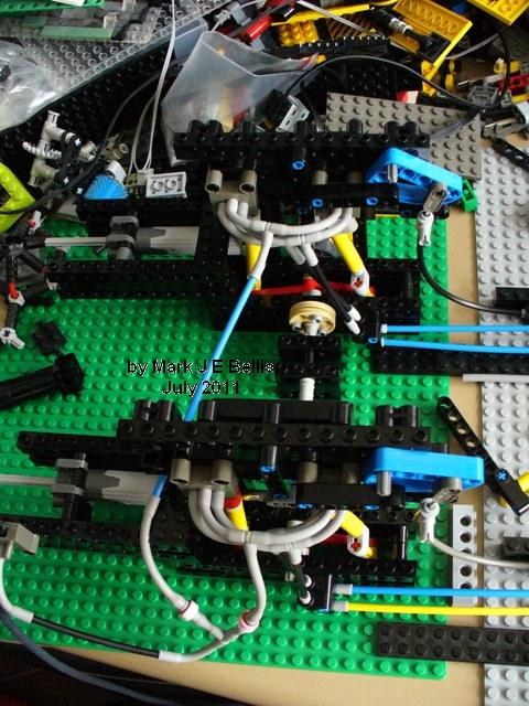 4_pneu_servo_mk2a.jpg