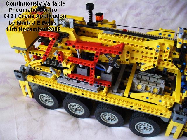apz_cvp_8421_crane_wip1.jpg