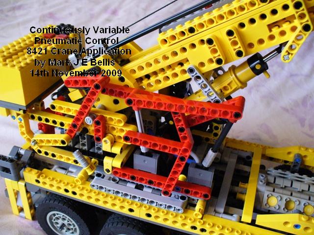 apz_cvp_8421_crane_wip2.jpg