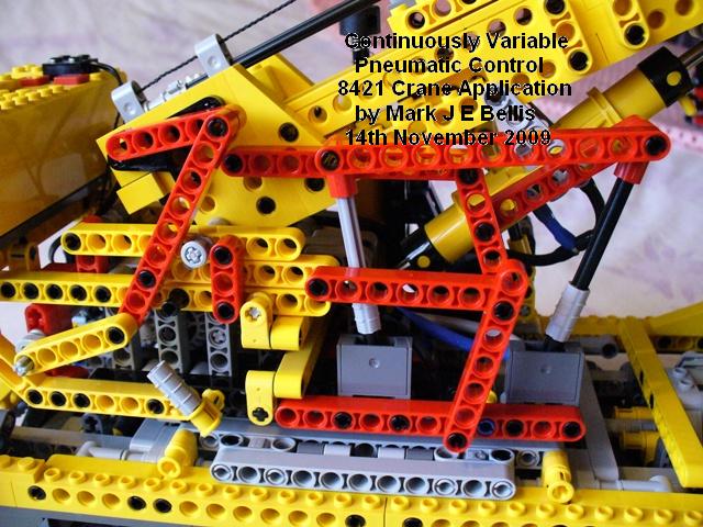 apz_cvp_8421_crane_wip3.jpg