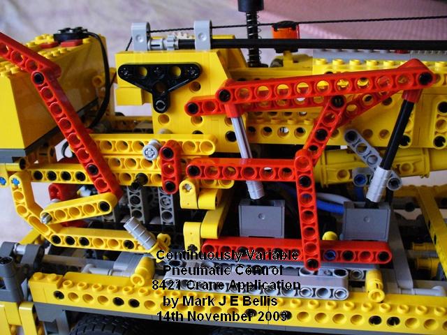 apz_cvp_8421_crane_wip4.jpg