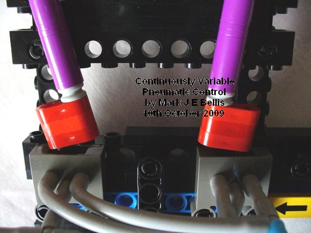 cvp_part_amp.jpg