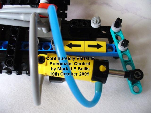 cvp_part_fbk.jpg