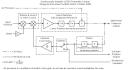 1_cvp_system_diagram.jpg