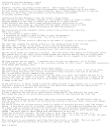 2_cvp_info1.txt