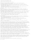 2_cvp_info2.txt
