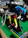 4_pneu_servo_mk2b.jpg