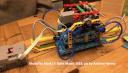 5_pneu_servo_mk4a.jpg