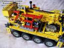 apz_cvp_8421_crane_wip1.jpg