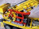 apz_cvp_8421_crane_wip2.jpg