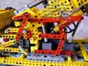 apz_cvp_8421_crane_wip3.jpg