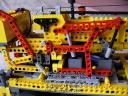 apz_cvp_8421_crane_wip4.jpg