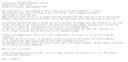 apz_cvp_8421_crane_wip_info.txt