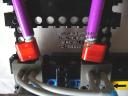 cvp_part_amp.jpg