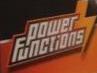 0_power_functions_title.jpg
