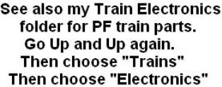0_train_electronics.jpg