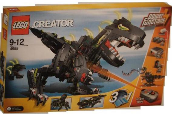 4958_creator_pf_dinosaur.jpg