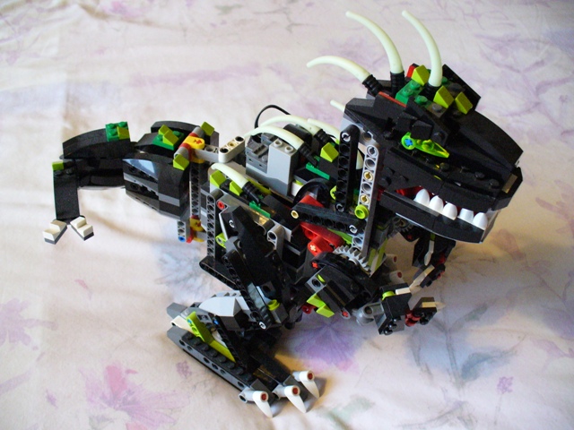 4958_monster_dino.jpg
