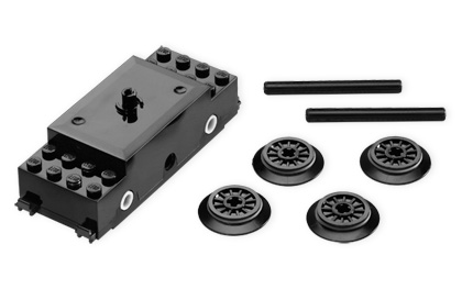 8866_pf_and_rc_train_motor.jpg
