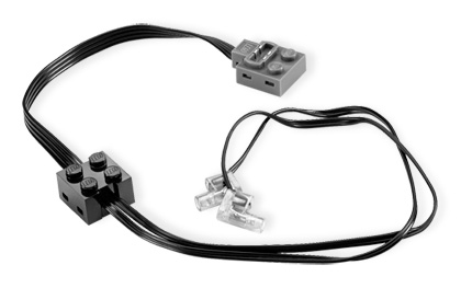 8870_pf_led_light_brick.jpg