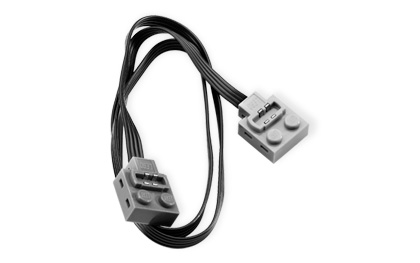 8871_pf_extension_cable_50cm.jpg