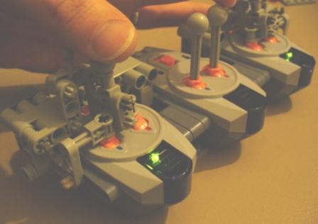 pf_joystick_4_back.jpg