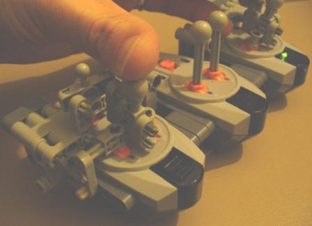 pf_joystick_5_forward.jpg