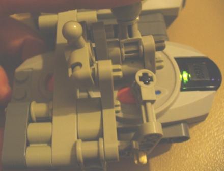 pf_joystick_7_close_left.jpg