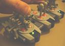 pf_joystick_3_right.jpg