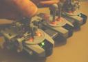 pf_joystick_4_back.jpg