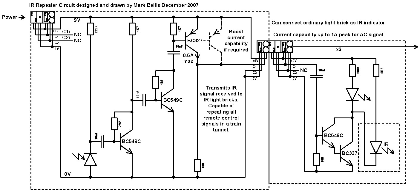ir_repeater_cct.jpg